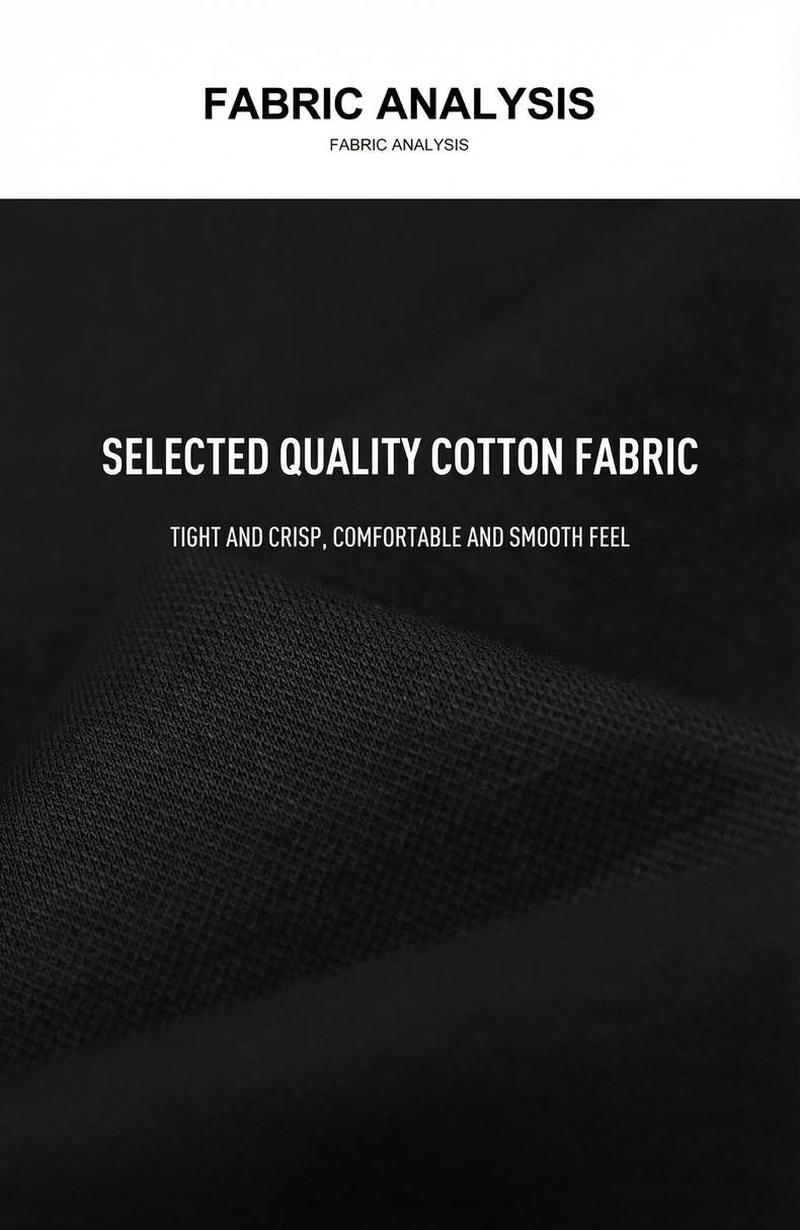 Product detail 7