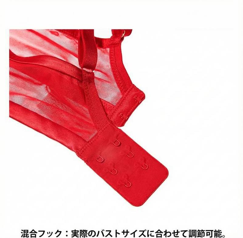 Product detail 12