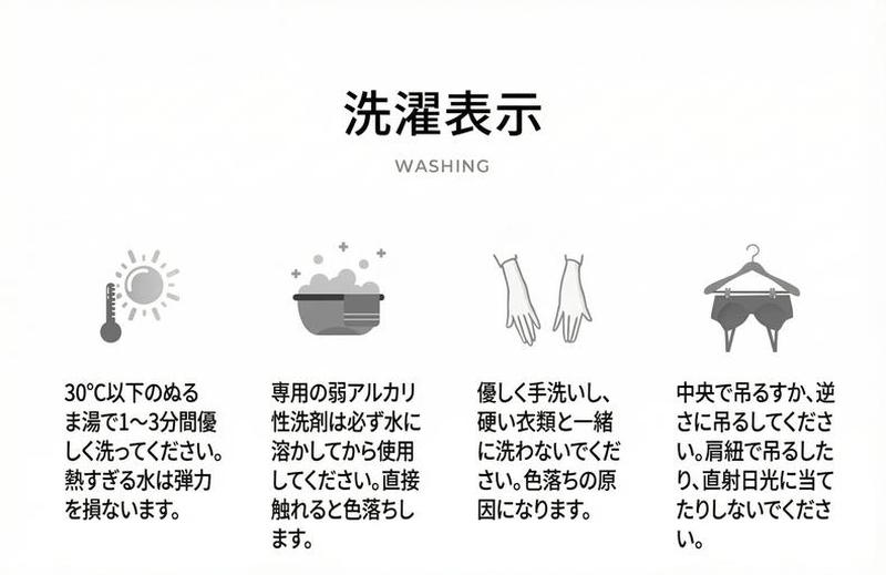 Product detail 20