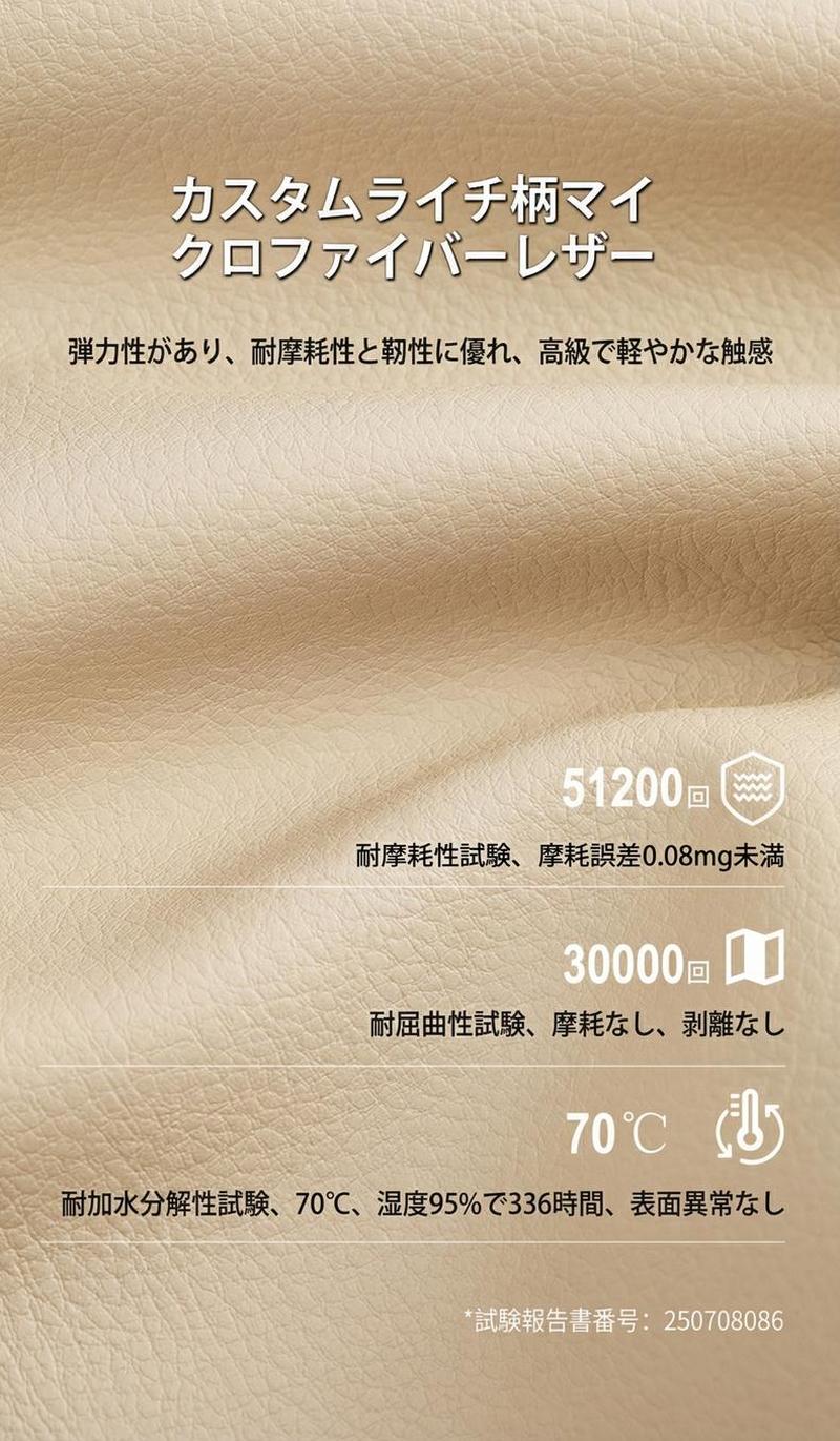 Product detail 13