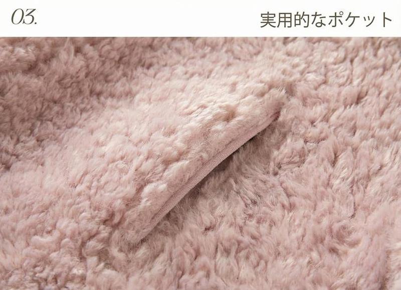 Product detail 33