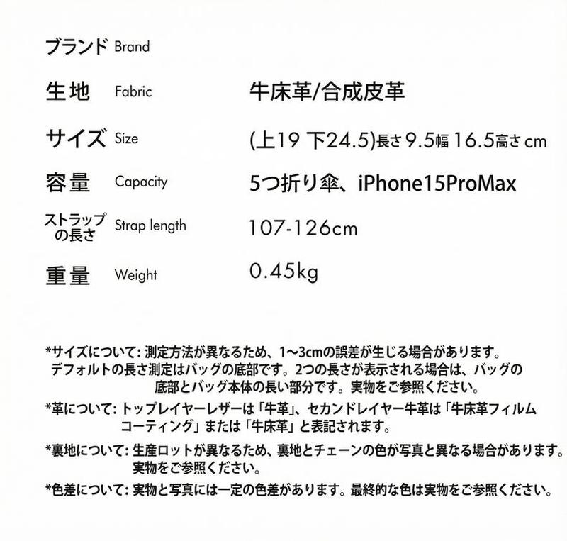 Product detail 5