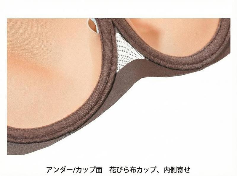 Product detail 20