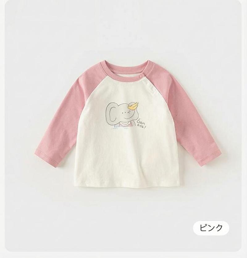 Product detail 22