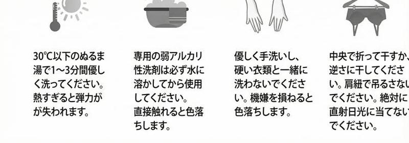Product detail 9