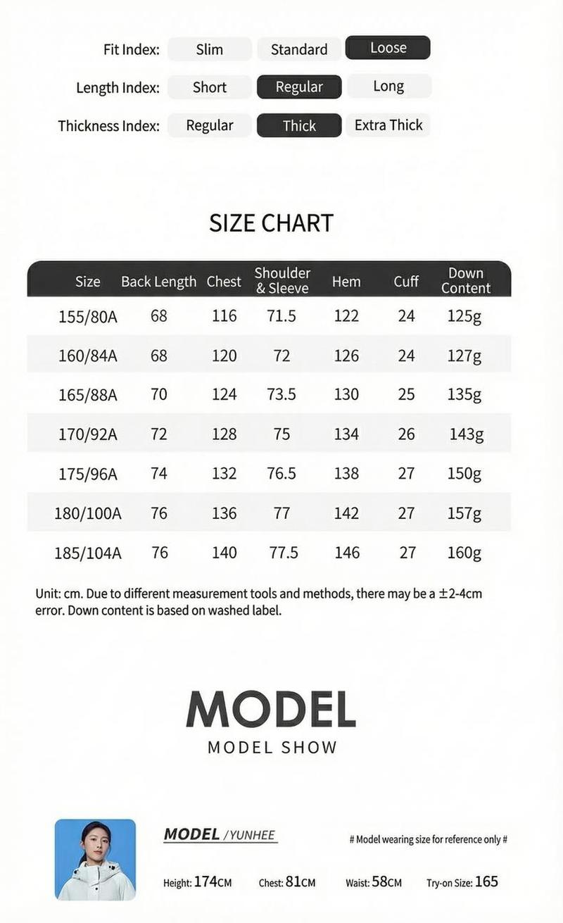 Product detail 12