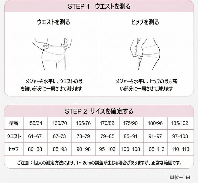 Product detail 16