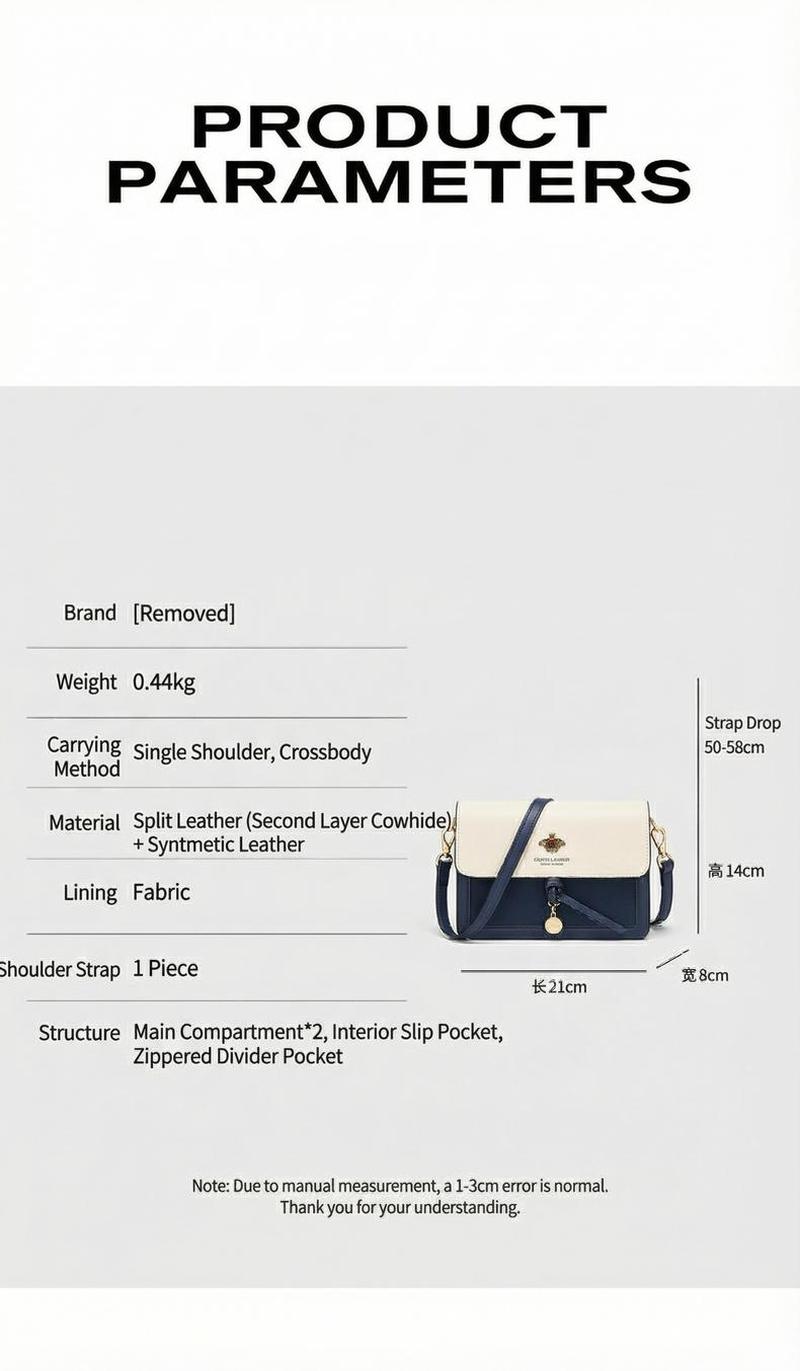 Product detail 6