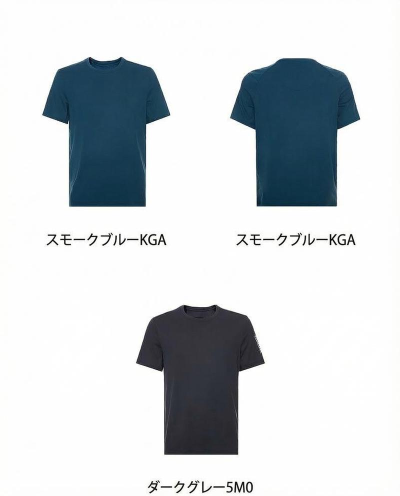 Product detail 3