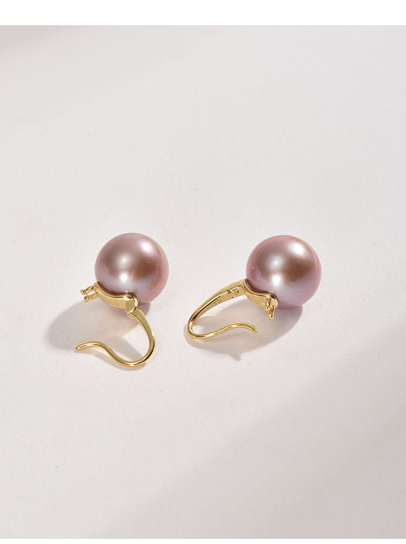 Product detail 3