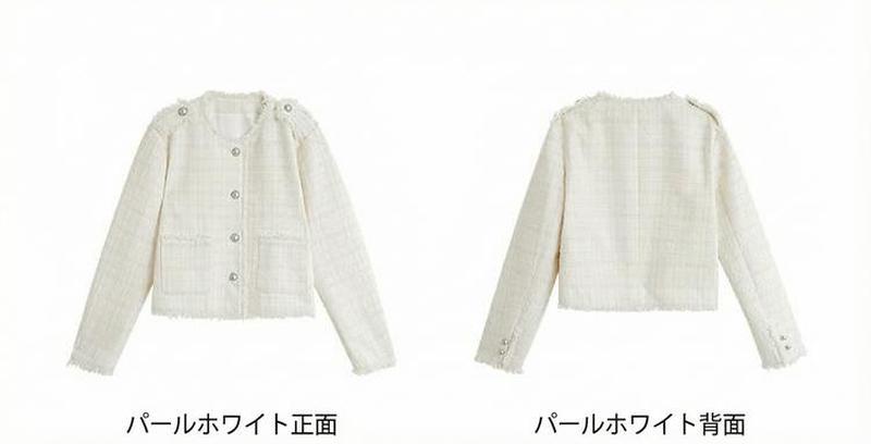 Product detail 20