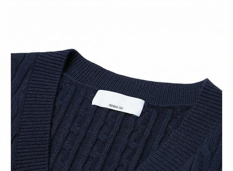 Product detail 11