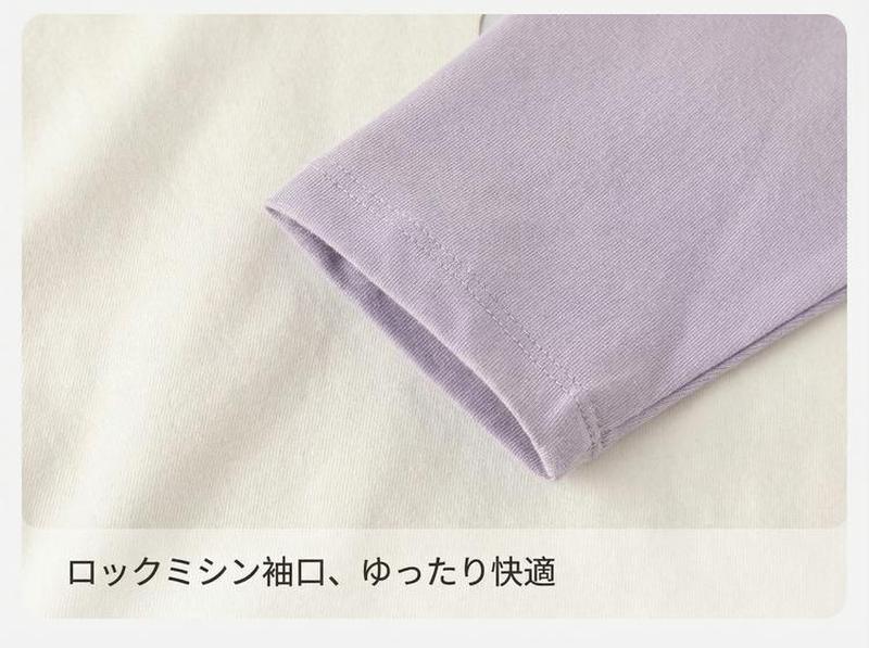 Product detail 9