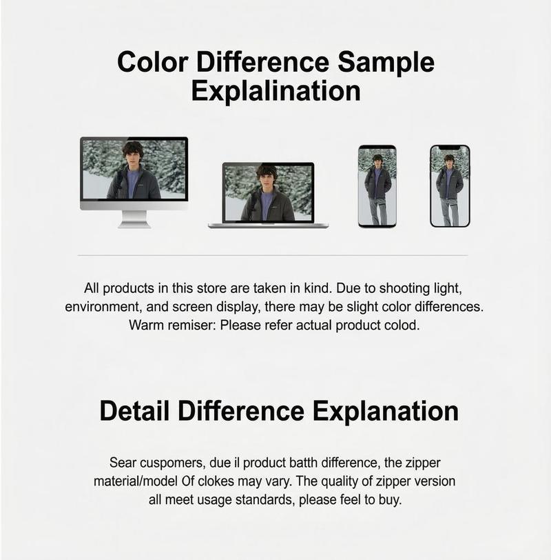 Product detail 34