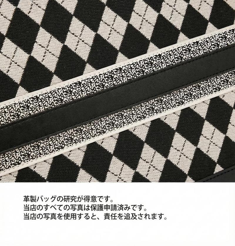 Product detail 5