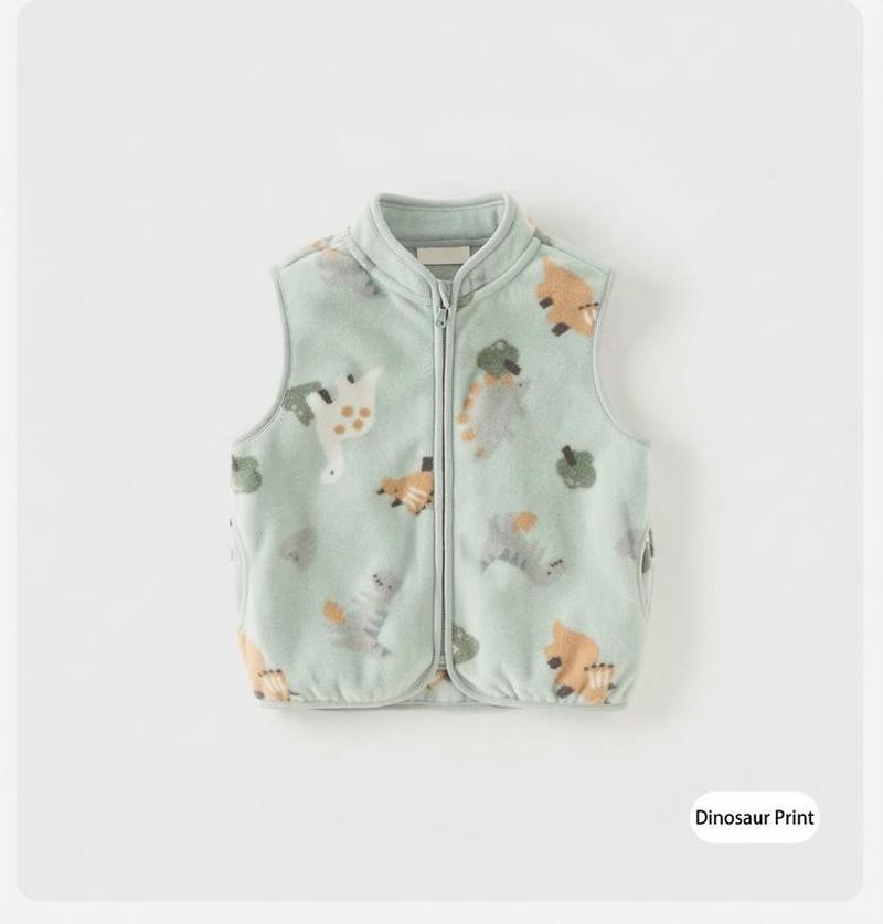 Product detail 16