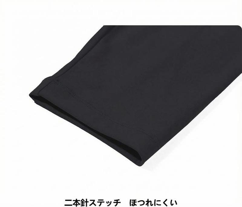 Product detail 13