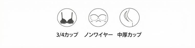 Product detail 2