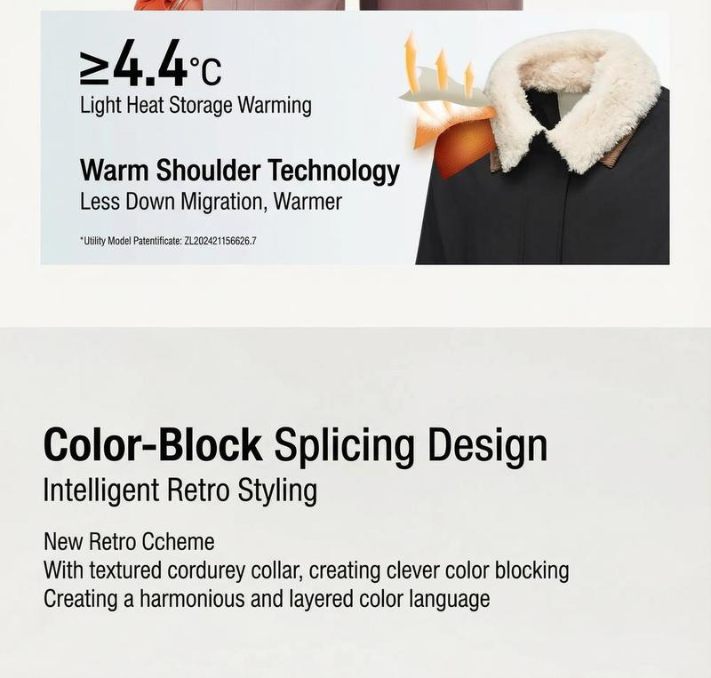 Product detail 13
