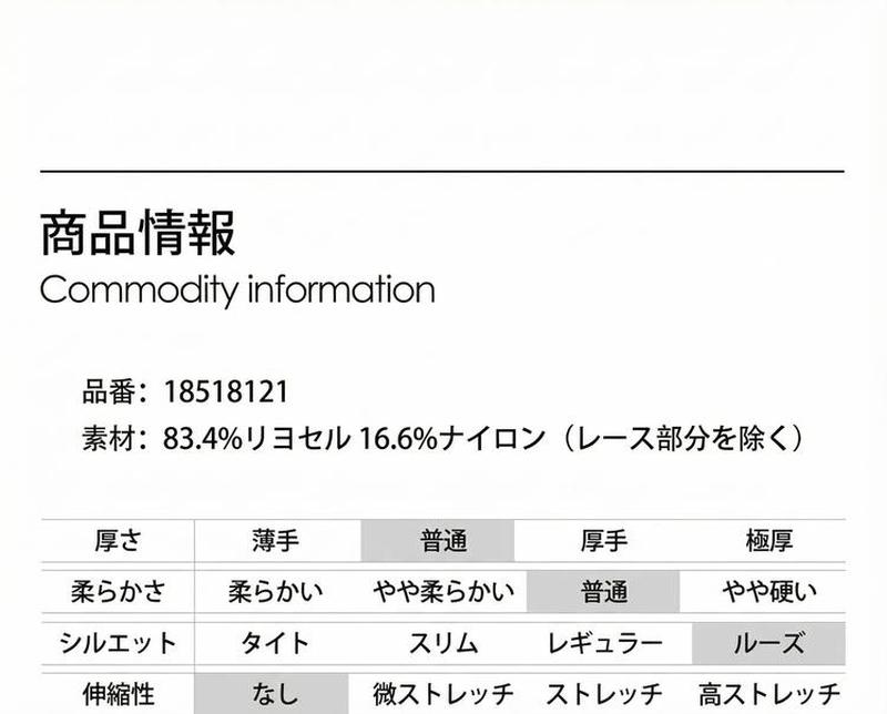 Product detail 6