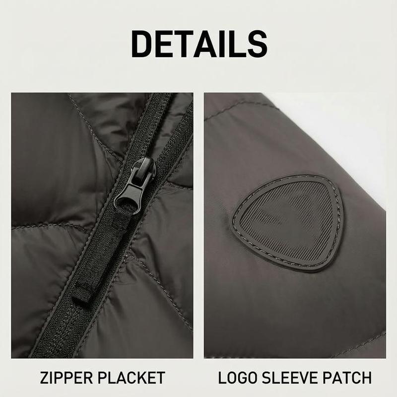 Product detail 34