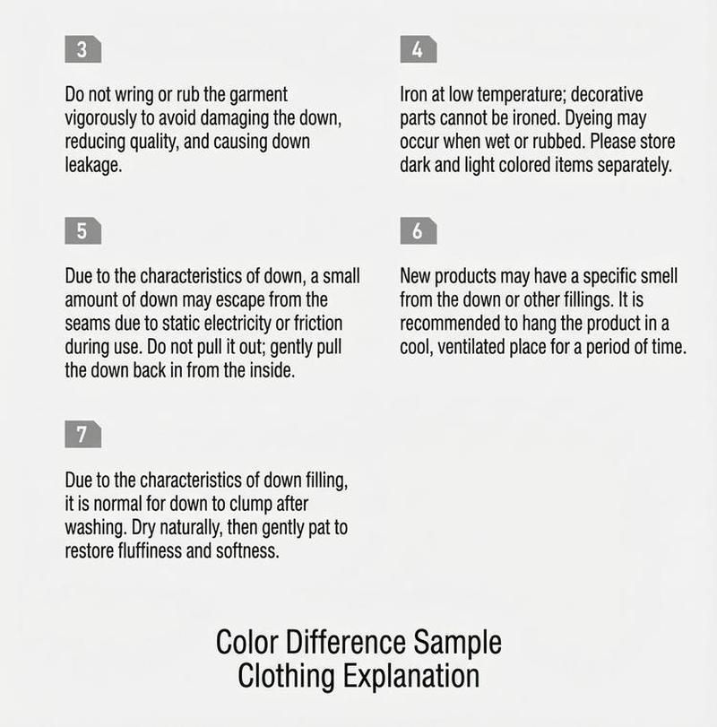 Product detail 36