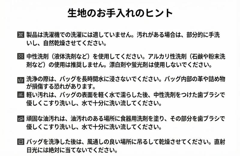 Product detail 30