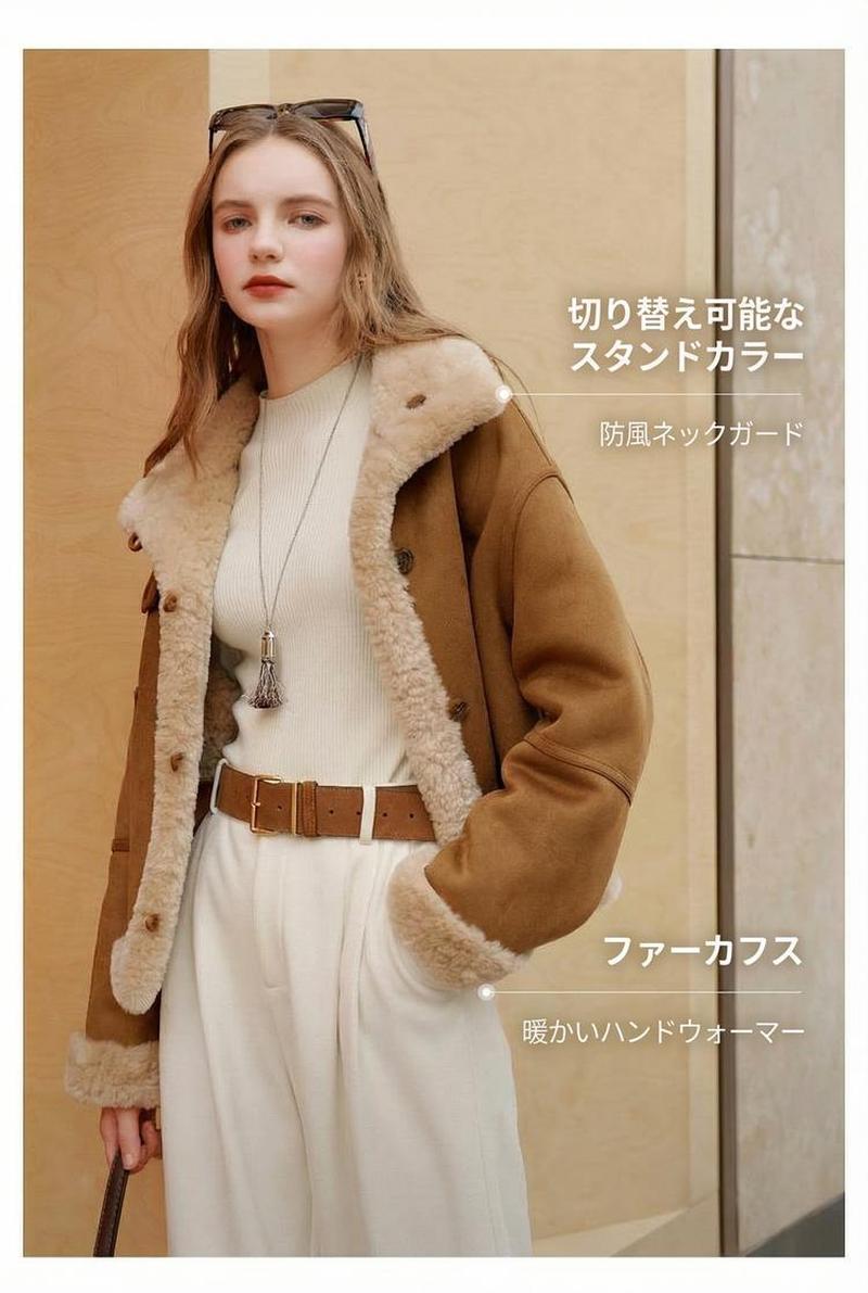 Product detail 19