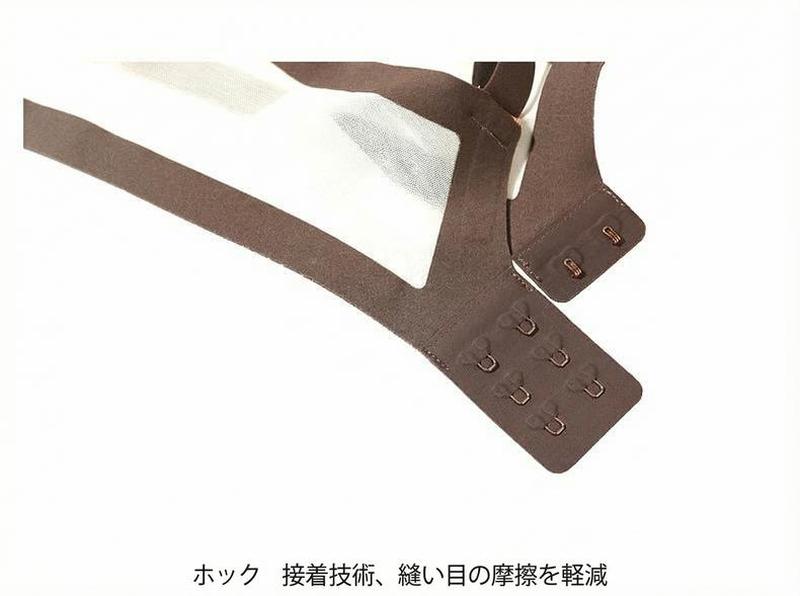 Product detail 21