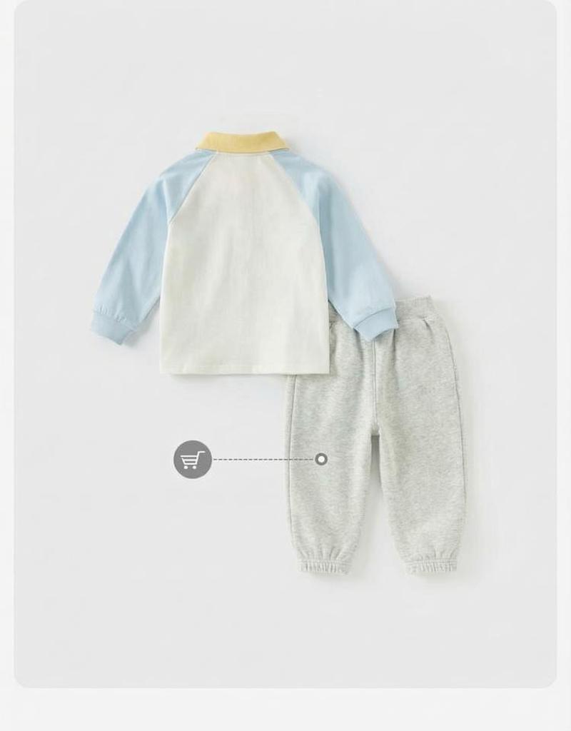 Product detail 13