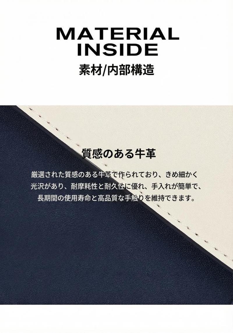 Product detail 7