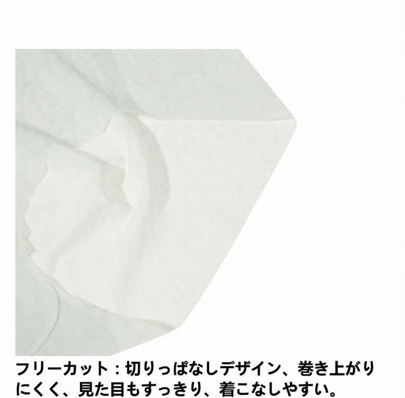 Product detail 13