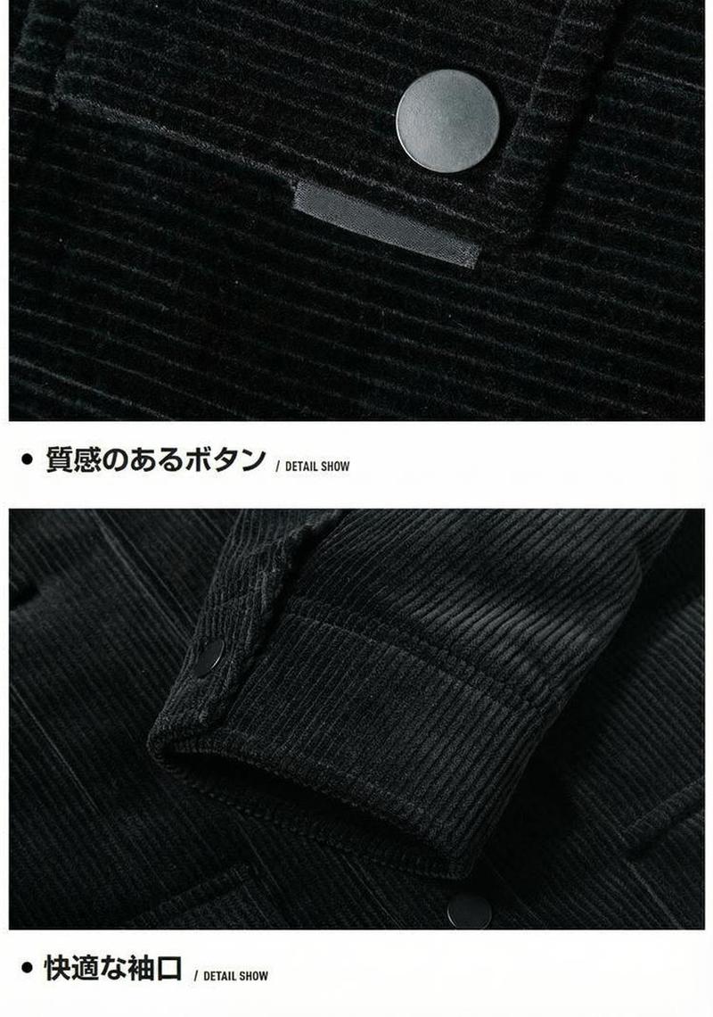 Product detail 17
