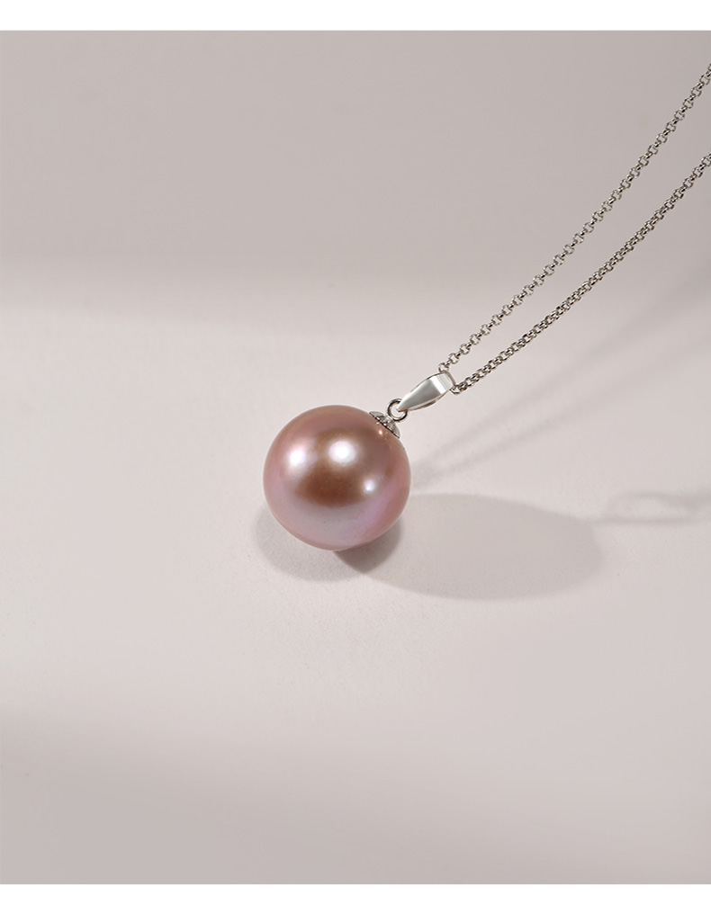Product detail 4