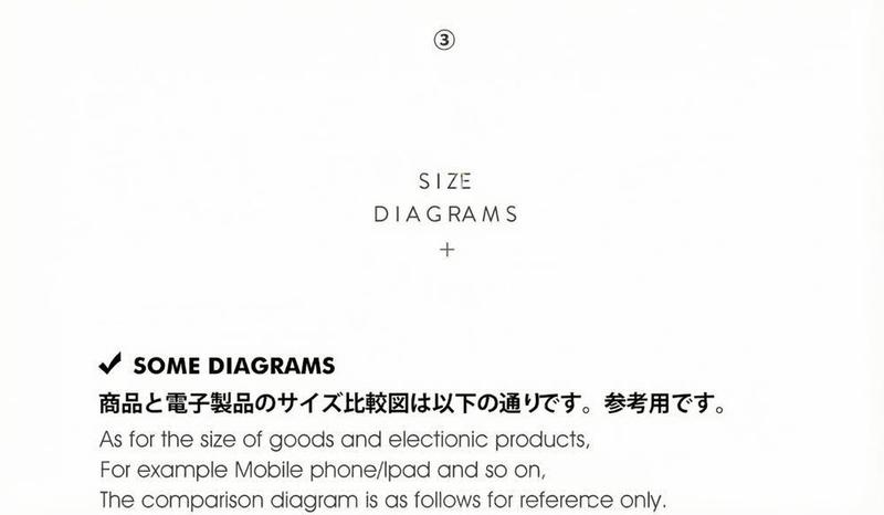 Product detail 9