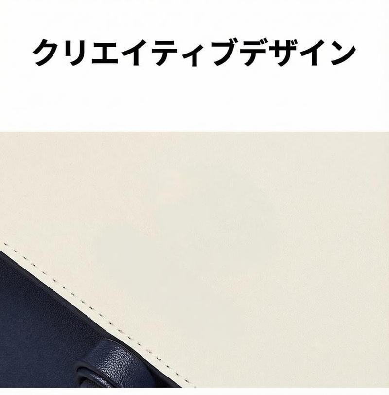 Product detail 4