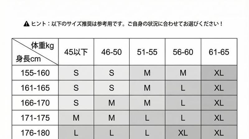 Product detail 8