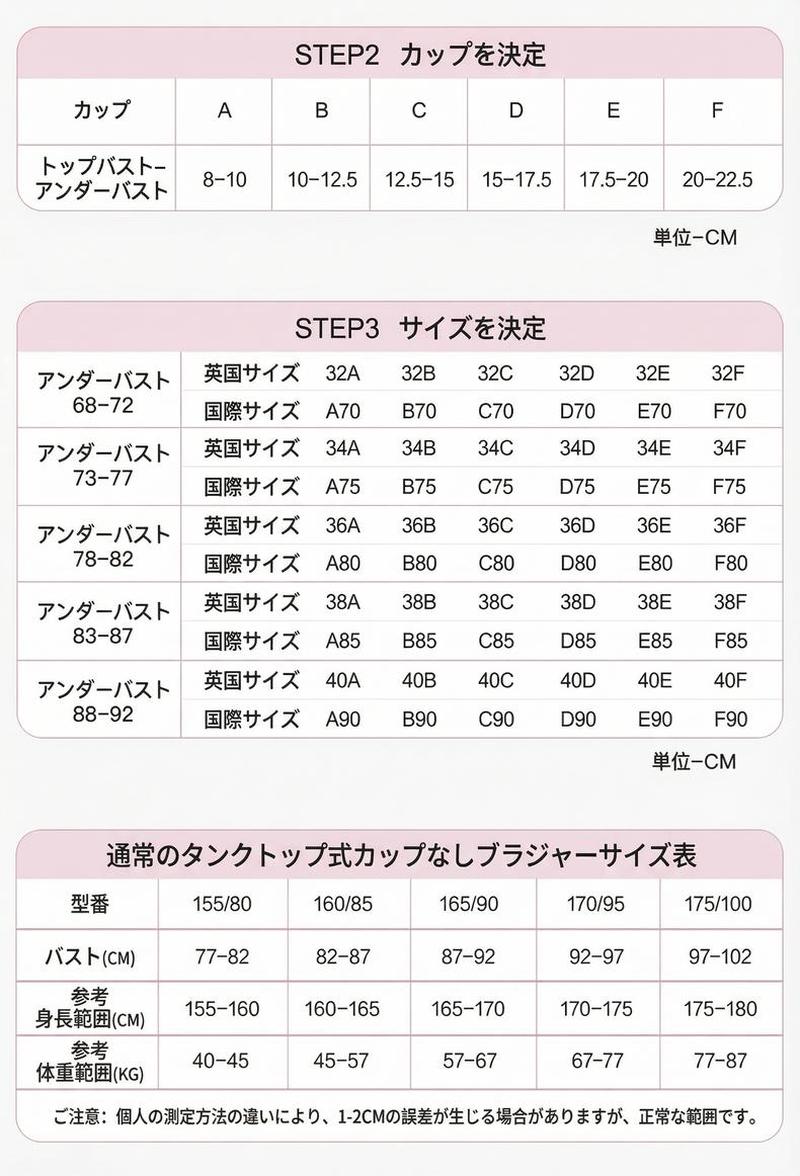Product detail 19