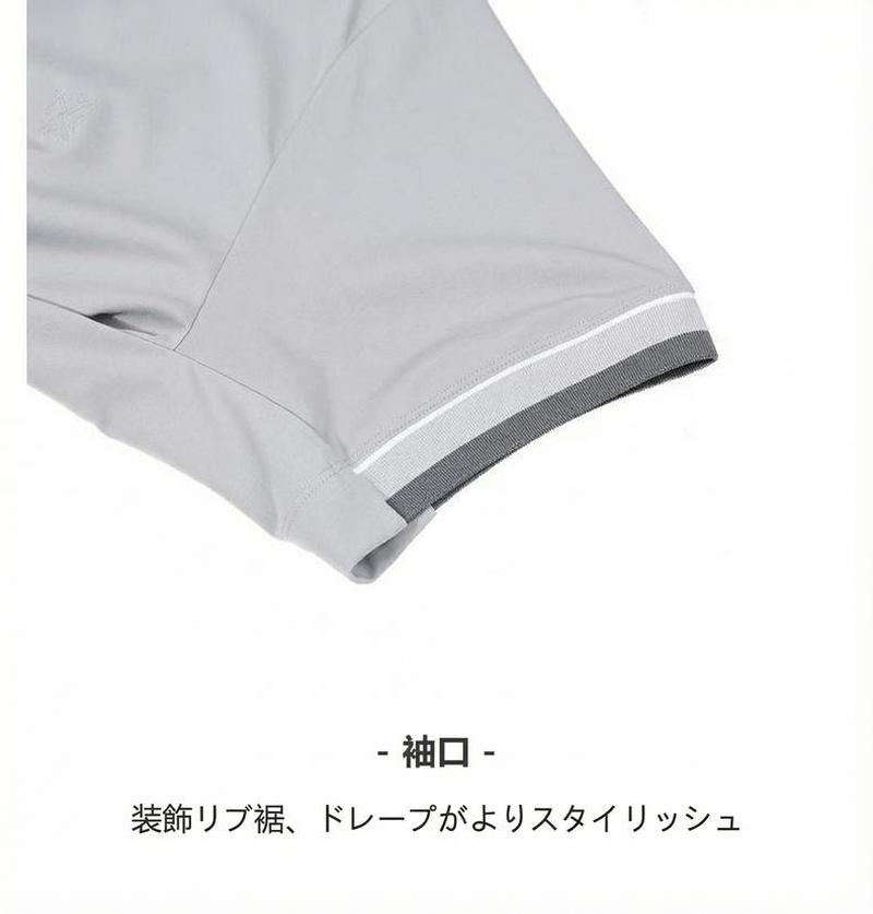 Product detail 11
