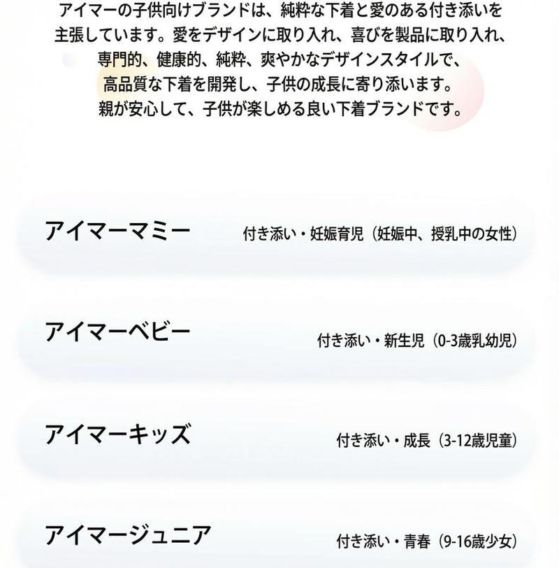 Product detail 18