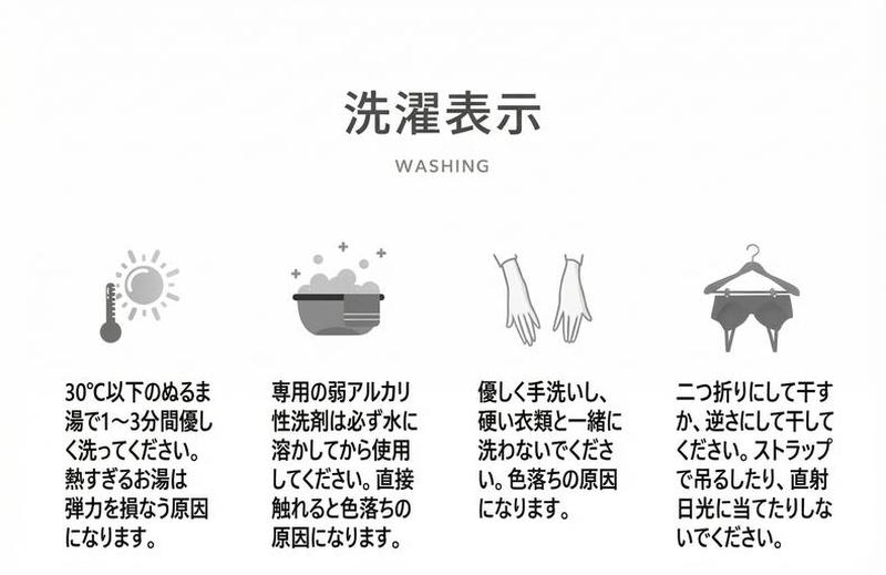 Product detail 17