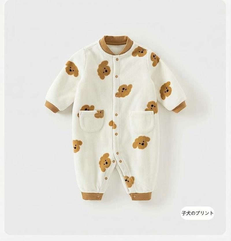 Product detail 24
