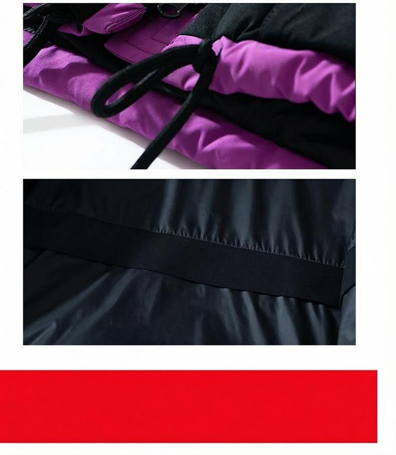 Product detail 23