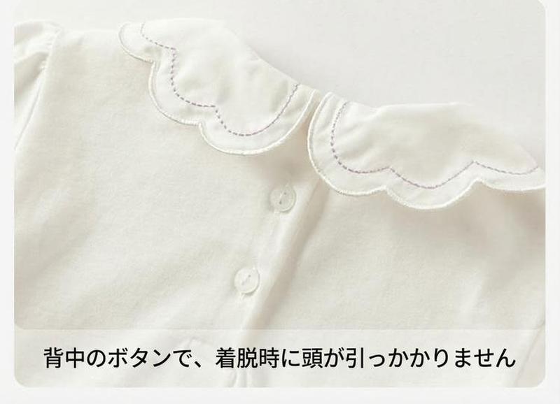 Product detail 11