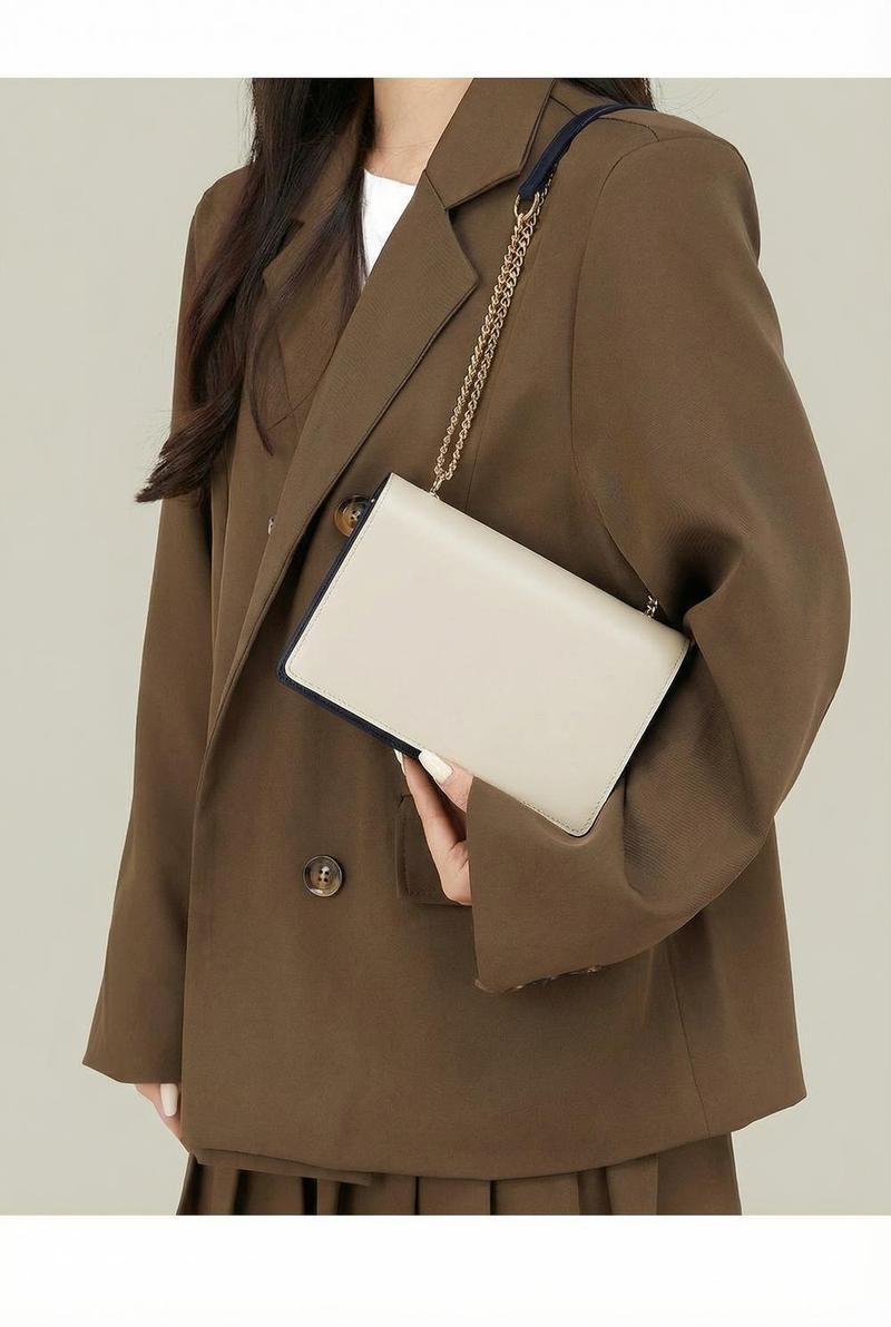 Product detail 19