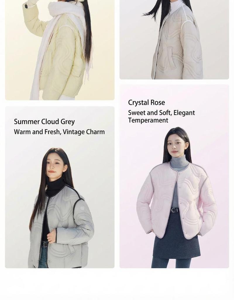 Product detail 16