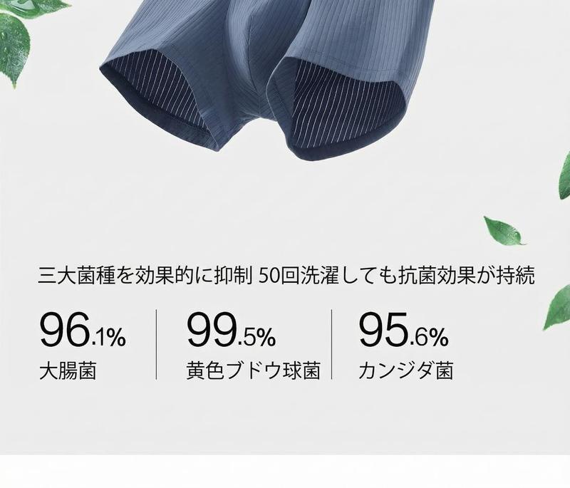 Product detail 8
