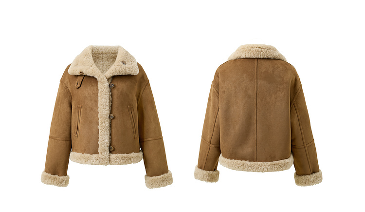 Product detail 29