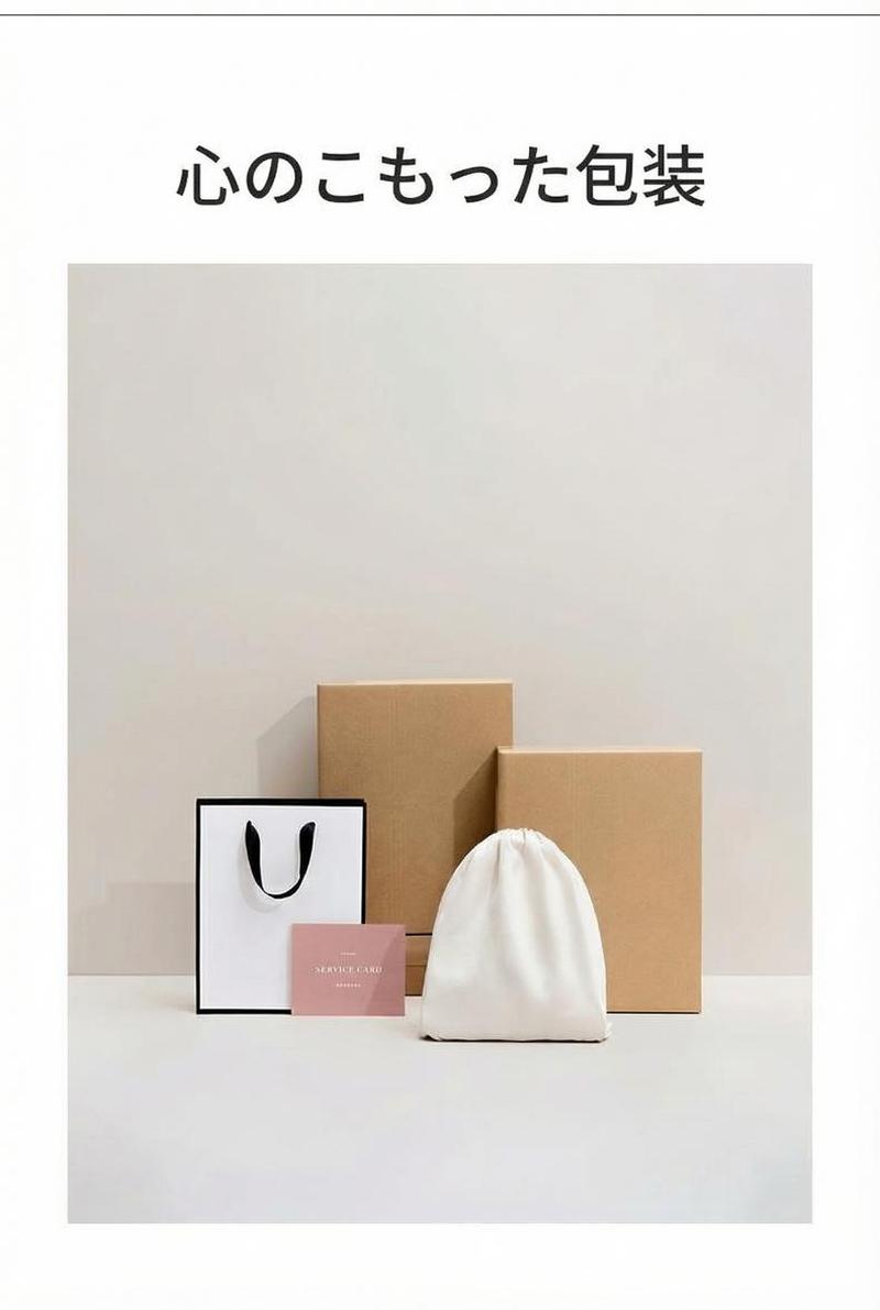 Product detail 16