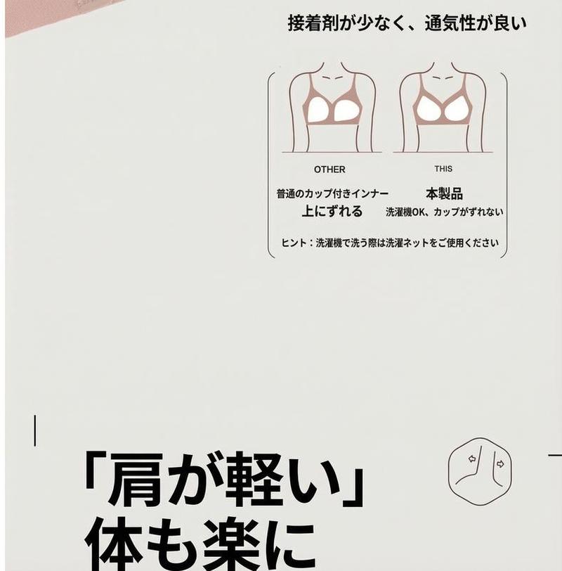 Product detail 13